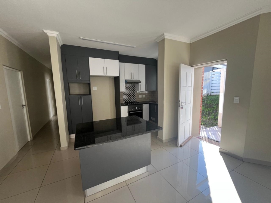 3 Bedroom Property for Sale in Baysville Eastern Cape